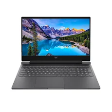 Laptop HP Victus 16-r0127TX - 8C5N2PA (i7-13700H) (Đen)