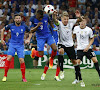 Duitsland staat op achterste poten: "Fransen gebruikten stimulerende middelen in halve finale"
