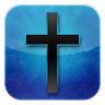 Bible Games:  Bible Book Order icon