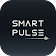 Smart Pulse icon