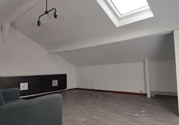 appartement à Marseille 5ème (13)