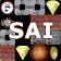SAI Dash icon