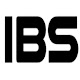 Download IBS-Indonesia Broadcast Service For PC Windows and Mac