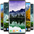 Forest Live Wallpaper 🌲 Tree and Landscape Themes6.2.0