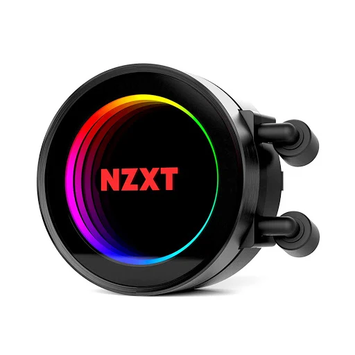 NZXT-Kraken-X52-RGB-5.jpg