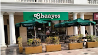 Chaayos Chai+Snacks=Relax photo 1