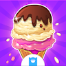 My Ice Cream World icon