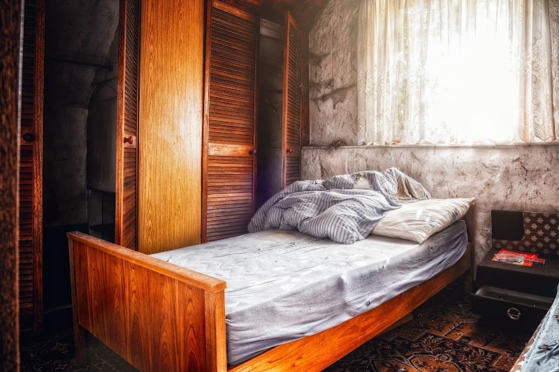 bed-5263783.jpg