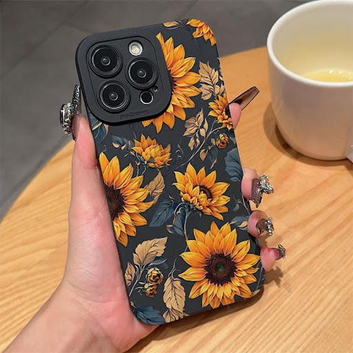IPhone13PRO