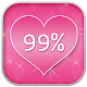 Download Love Meter For PC Windows and Mac 1.0