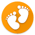 Baby Movement Tracker0.0.6