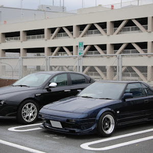 MR2