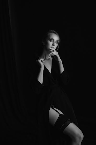 Hochzeitsfotograf Viktoriya Petrenko (vi4i). Foto vom 6. Februar 2021