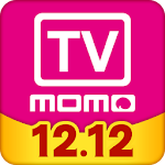 Cover Image of Unduh kios belanja momo 2.64 APK