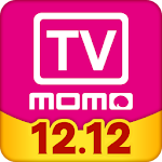 Cover Image of Baixar carrinho de compras momo 2.64 APK