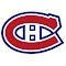 Image du logo de l'article pour Montreal Canadiens Dynamic New Tab Wallpapers