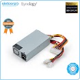 Psu Cho Nas Synology Psu 250W_5 - Hàng Chính Hãng