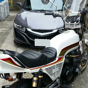 S660