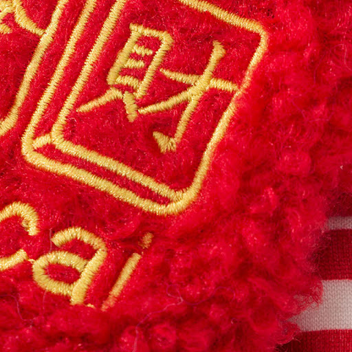 miniatures image - 3