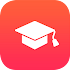 Teacher's Gradebook - Additio4.3.4 (Unlocked)