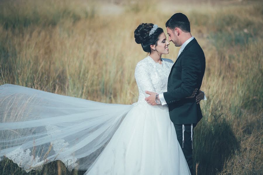 Fotógrafo de bodas Oleg Gurvich (oleggur). Foto del 27 de mayo 2017