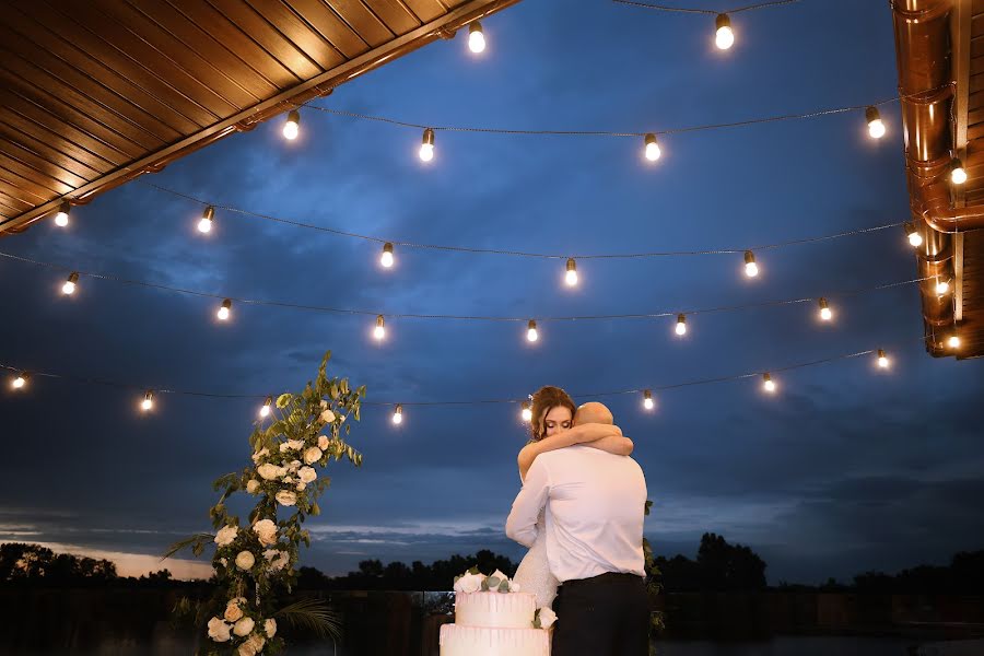 Fotógrafo de bodas Alina Petrina (g6wkkvk). Foto del 3 de mayo 2022