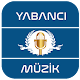 Download Yabancı Müzik For PC Windows and Mac 1.2