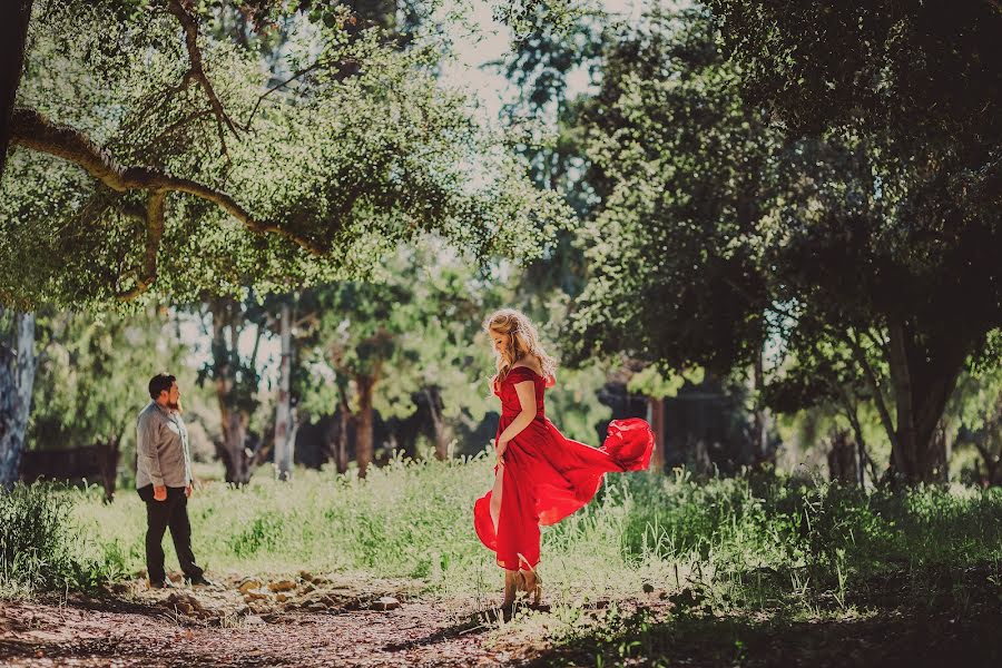 Photographe de mariage Oscar Sanchez (oscarfotografia). Photo du 18 mars 2020