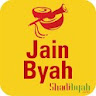 Jain Byah -  Matrimony app for icon