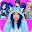 Ith Funneh Krew Wallpaper New Download on Windows