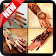 Fancy Bridal Mehndi Designs Hand Foot Neck Mehndi icon