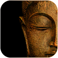 Buddha Wallpapers - Quotes Wallpapers