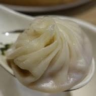 蘇杭點心店