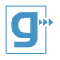 Item logo image for CloudCodes for G Suite