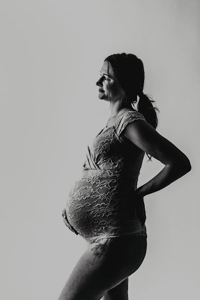 Fotógrafo de bodas Gabriella Hidvégi (gabriellahidveg). Foto del 8 de diciembre 2022