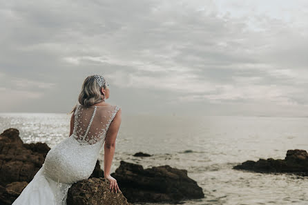 Photographe de mariage Cesar Caldera (cesarcaldera). Photo du 7 août 2023