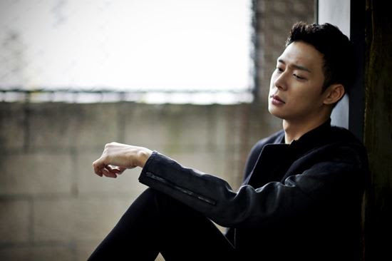 박유천 결혼