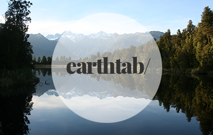 EarthTab Preview image 0