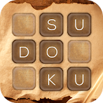 Sudoku Apk