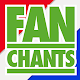 Download FanChants: France Fans Songs & Chants For PC Windows and Mac 2.1.12