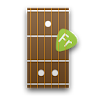 Fretter Lite - Chords icon