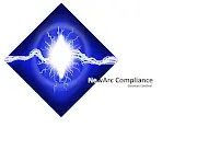 Newarc Compliance Services Limited Logo