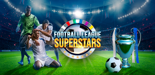 Football League Superstars