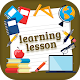 Download Learning Lesson For PC Windows and Mac 1.0