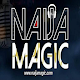 Download Naija Magic For PC Windows and Mac 1.1.2