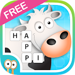 Cover Image of Download Happi Spells Free 3.2 APK