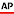 The Associated Press