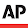 The Associated Press