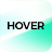 Hover X1 icon