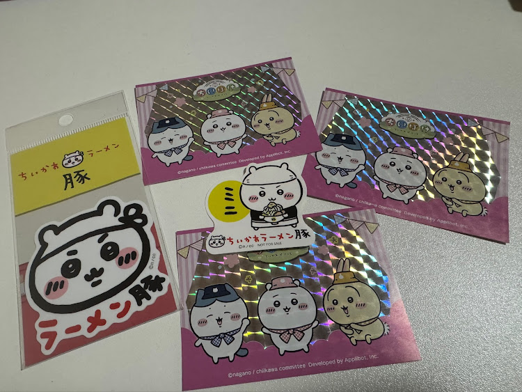 ミライースのLA3系の会・東大阪PA・ちいかわ・車検・2月もよろしくお願いしますに関するカスタム事例の投稿画像11枚目